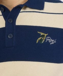 Ethosedge.shop8605a45039 4