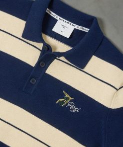 Ethosedge.shop8605a45039 5