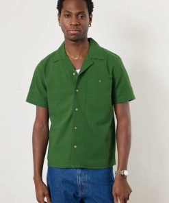 Ethosedge.shop8624da9801 1