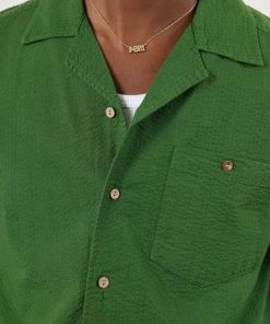 Ethosedge.shop8624da9801 2