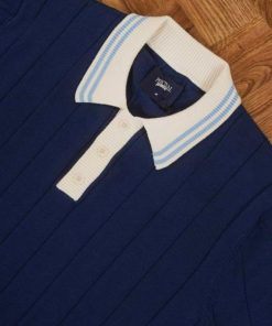 Ethosedge.shop86ab045fd3 1