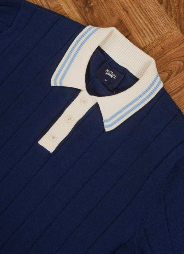 Ethosedge.shop86ab045fd3 1