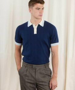 Ethosedge.shop86ab045fd3 2