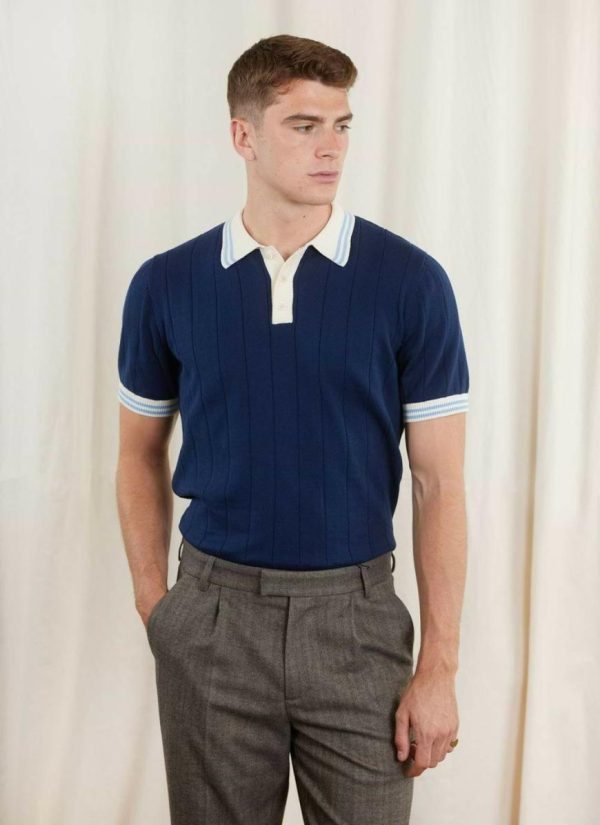 Ethosedge.shop86ab045fd3 2