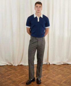 Ethosedge.shop86ab045fd3 3