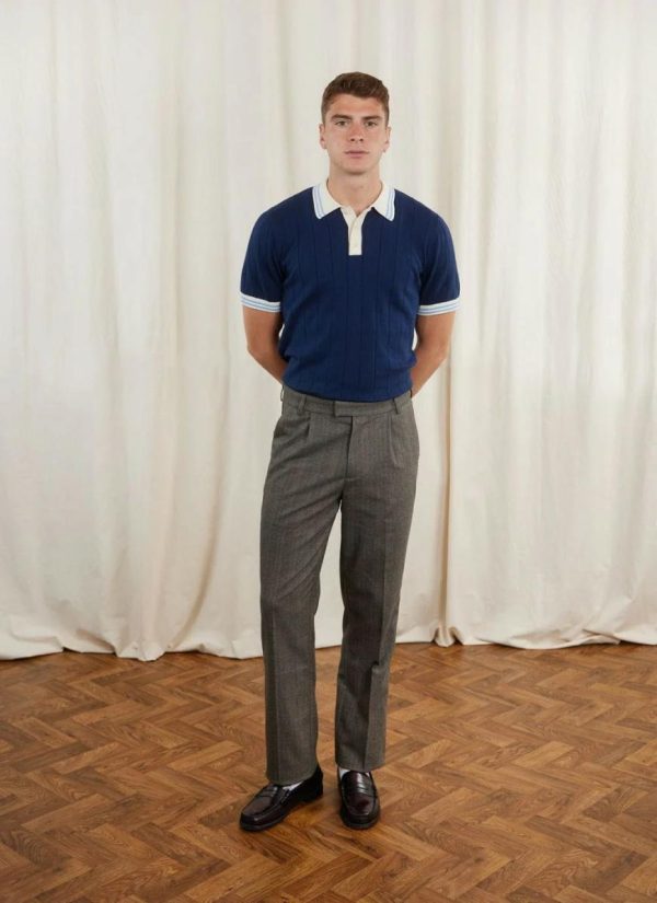 Ethosedge.shop86ab045fd3 3