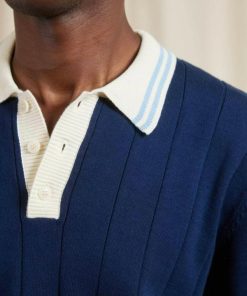 Ethosedge.shop86ab045fd3 4