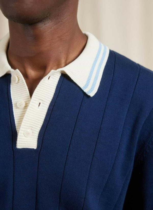 Ethosedge.shop86ab045fd3 4