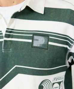 Ethosedge.shop86ab951d09 2