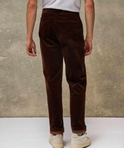 Ethosedge.shop87e2a5fe6b 3