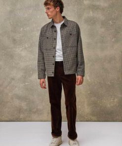 Ethosedge.shop87e2a5fe6b 4