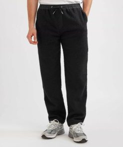 Ethosedge.shop882ab4e0bf 1