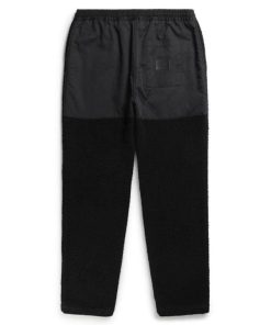 Ethosedge.shop882ab4e0bf 3