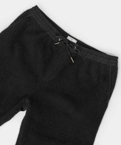 Ethosedge.shop882ab4e0bf 4