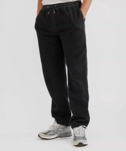 Ethosedge.shop882ab4e0bf 5