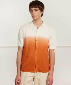 Ethosedge.shop88be8be7d1 1