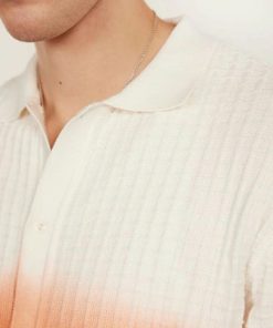 Ethosedge.shop88be8be7d1 2