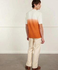 Ethosedge.shop88be8be7d1 3