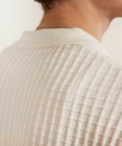 Ethosedge.shop88be8be7d1 4