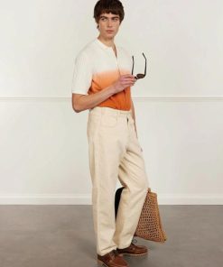 Ethosedge.shop88be8be7d1 5