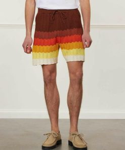 Ethosedge.shop890bd22155 1