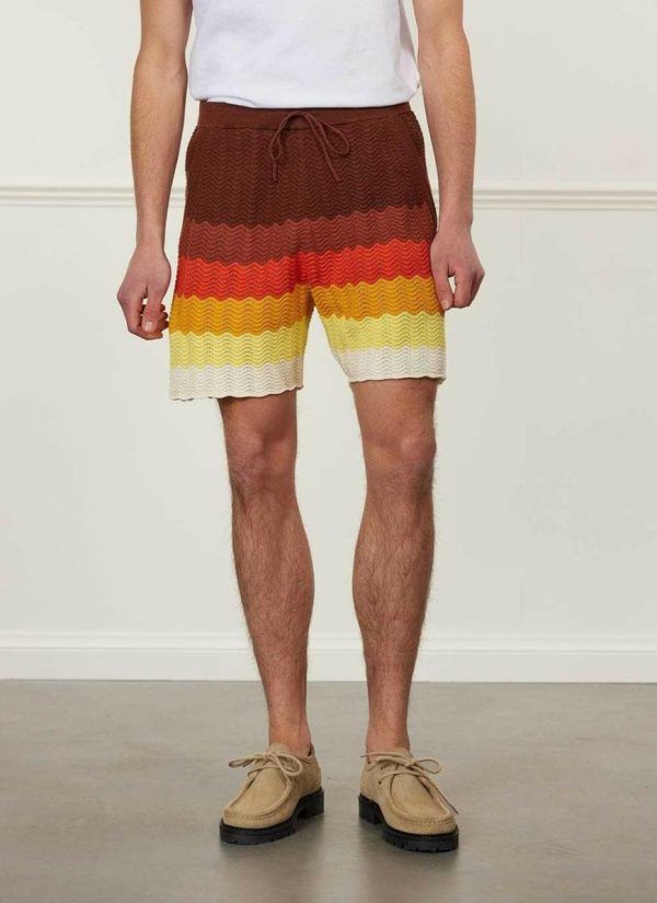 Ethosedge.shop890bd22155 1