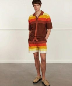 Ethosedge.shop890bd22155 3