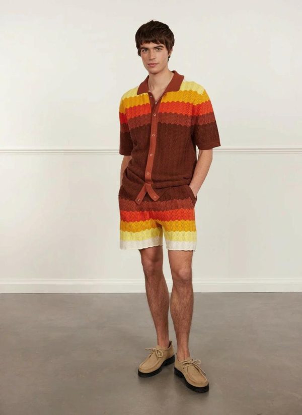 Ethosedge.shop890bd22155 3