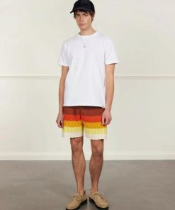 Ethosedge.shop890bd22155 4