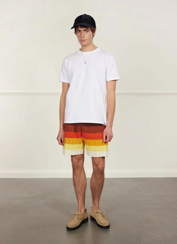 Ethosedge.shop890bd22155 4