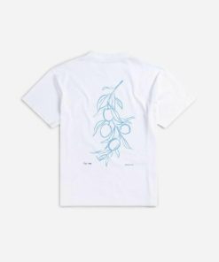 Ethosedge.shop894aa51b43 1