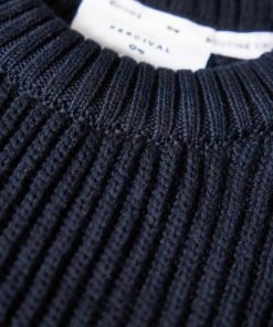 Ethosedge.shop89a0246207 2