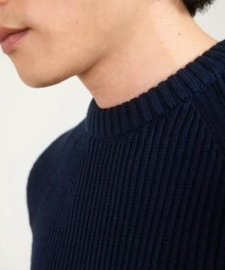 Ethosedge.shop89a0246207 5