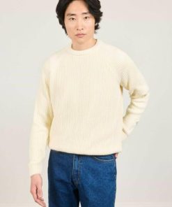 Ethosedge.shop89b1d7edad 1