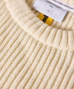 Ethosedge.shop89b1d7edad 2