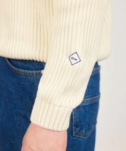 Ethosedge.shop89b1d7edad 4