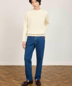 Ethosedge.shop89b1d7edad 5