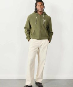 Ethosedge.shop89c737d118 1