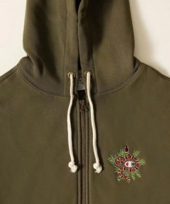 Ethosedge.shop89c737d118 2