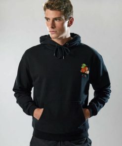 Ethosedge.shop8a0b16b6b2 1