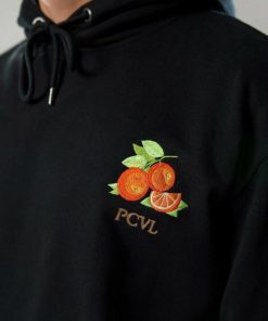 Ethosedge.shop8a0b16b6b2 2