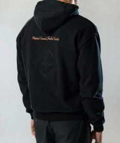 Ethosedge.shop8a0b16b6b2 4