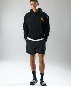 Ethosedge.shop8a0b16b6b2 5