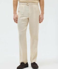 Ethosedge.shop8baa18b623 1