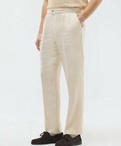 Ethosedge.shop8baa18b623 2