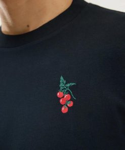 Ethosedge.shop8d2223c33f 1