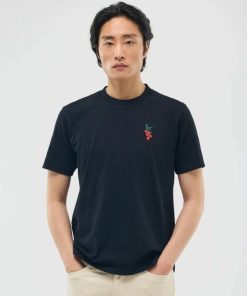 Ethosedge.shop8d2223c33f 2