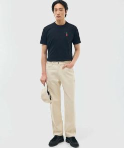 Ethosedge.shop8d2223c33f 3