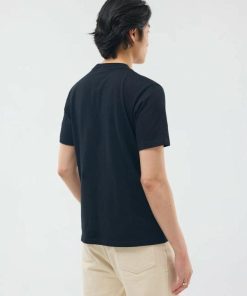 Ethosedge.shop8d2223c33f 4