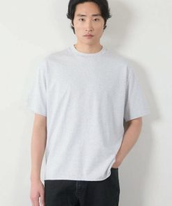 Ethosedge.shop8d2d94d740 1